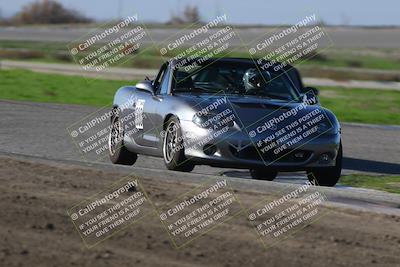 media/Dec-20-2025-Speed Ventures (Sat) [[de63061115]]/Purple Group/Sunset (Session 3)/